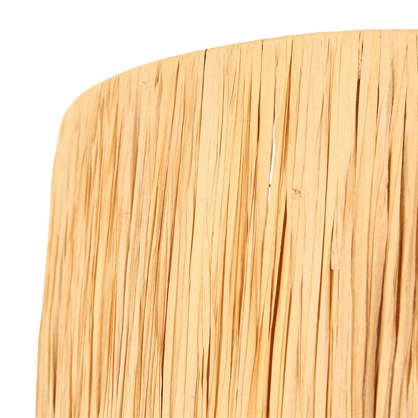 Lampshade der Firma Steinhauer