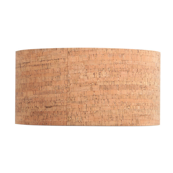 Kap  der Firma Steinhauer