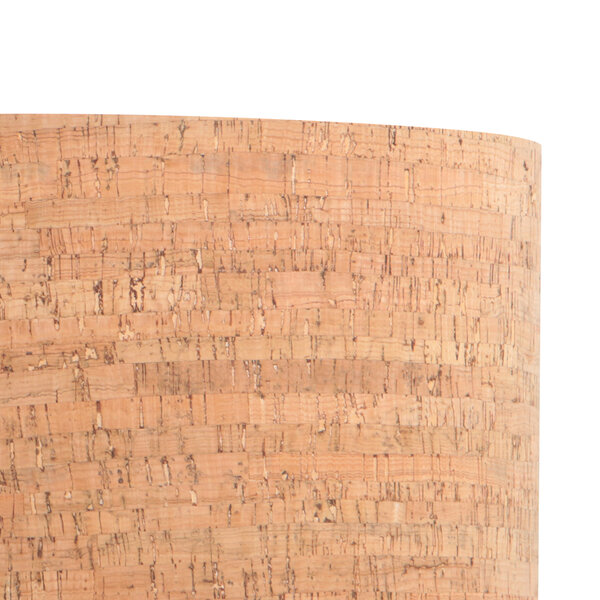 Kap  der Firma Steinhauer