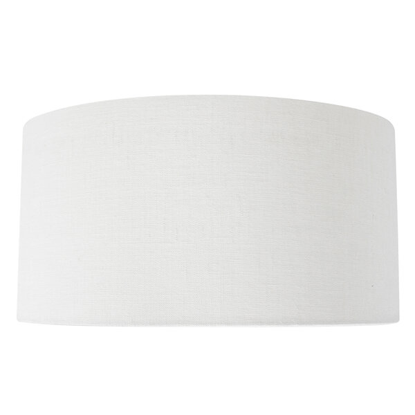 Lampenschirm der Firma Steinhauer