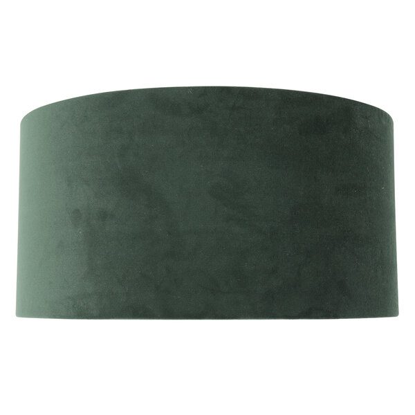 Lampenschirm der Firma Steinhauer