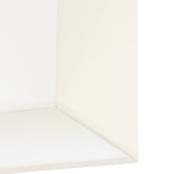 Lampenschirm der Firma Steinhauer