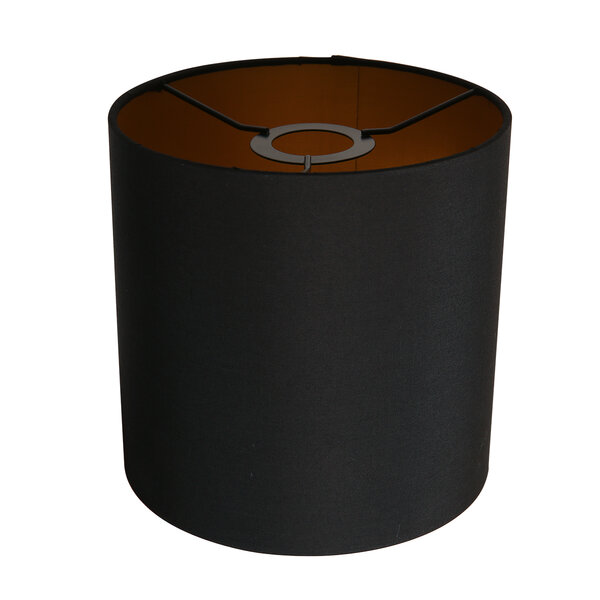 Lampenfassung  der Firma Steinhauer