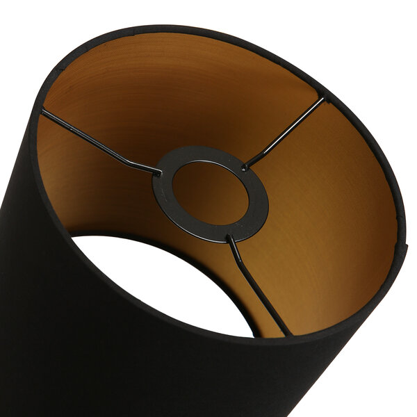 Lampenfassung  der Firma Steinhauer