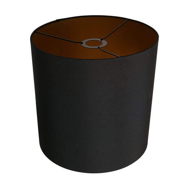 Lampenschirm  der Firma Steinhauer