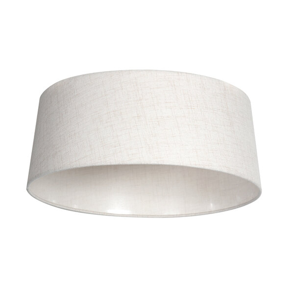 Lampshade der Firma Steinhauer