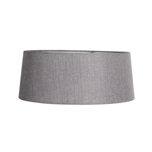 Lampshade der Firma Steinhauer