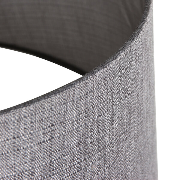 Lampshade der Firma Steinhauer