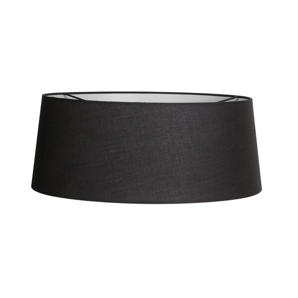 Lampenschirm  der Firma Steinhauer