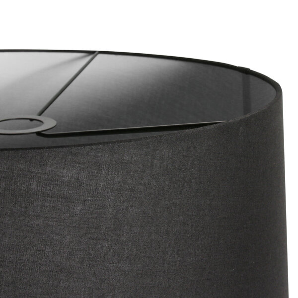 Lampenschirm  der Firma Steinhauer