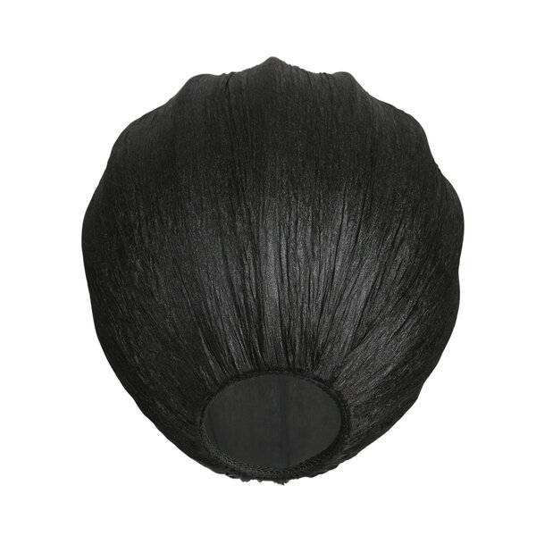 Lampenschirm  der Firma Steinhauer