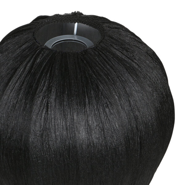 Lampenschirm  der Firma Steinhauer