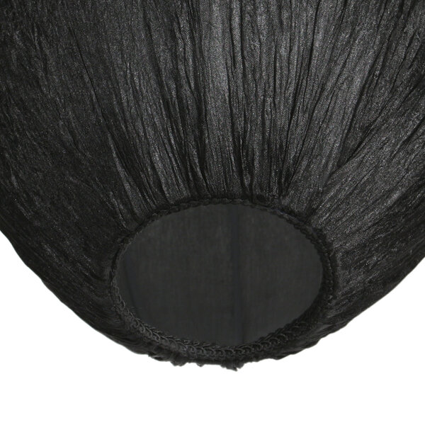 Lampenschirm  der Firma Steinhauer