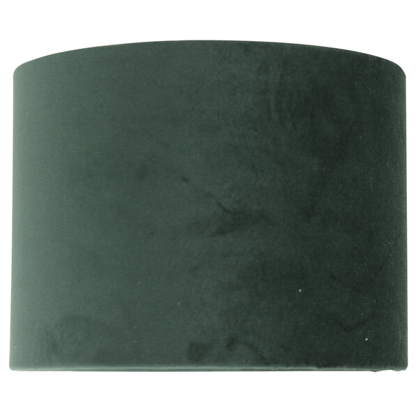 Lampenschirm  der Firma Steinhauer