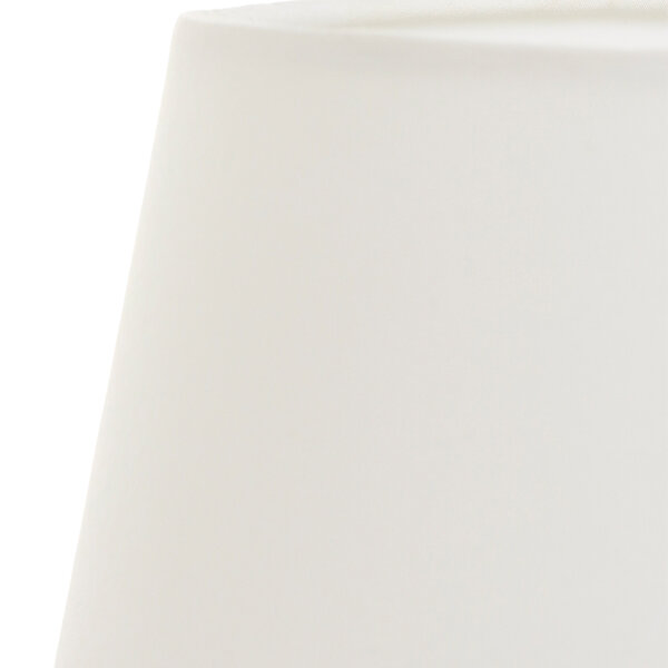 Lampenkap Bella  der Firma Steinhauer