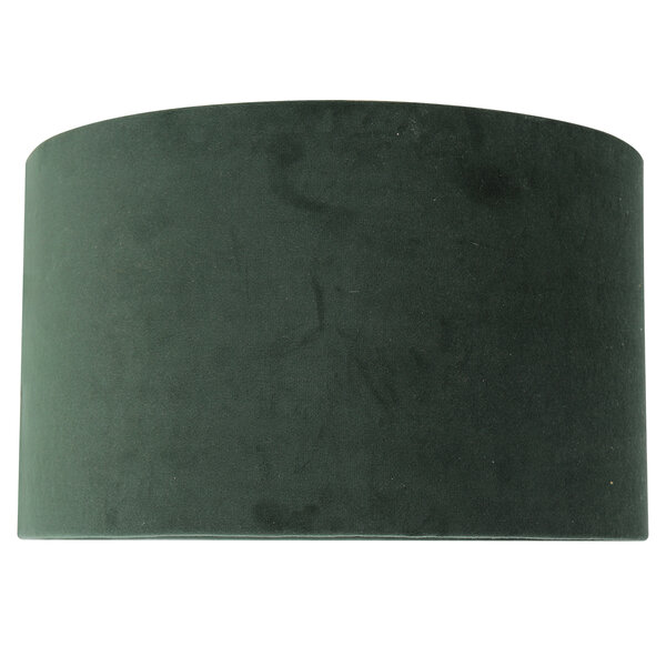 Lampenschirm der Firma Steinhauer