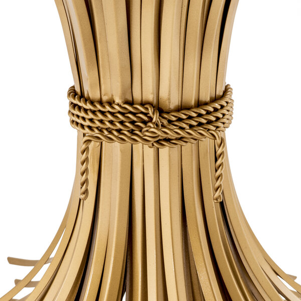 Mitteltisch Bonheur  der Firma Eichholtz