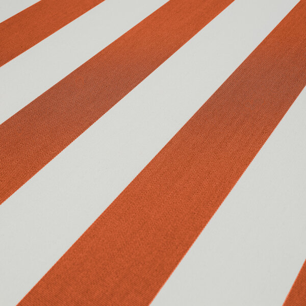 Outdoor Kissen Florent Rund der Firma Eichholtz