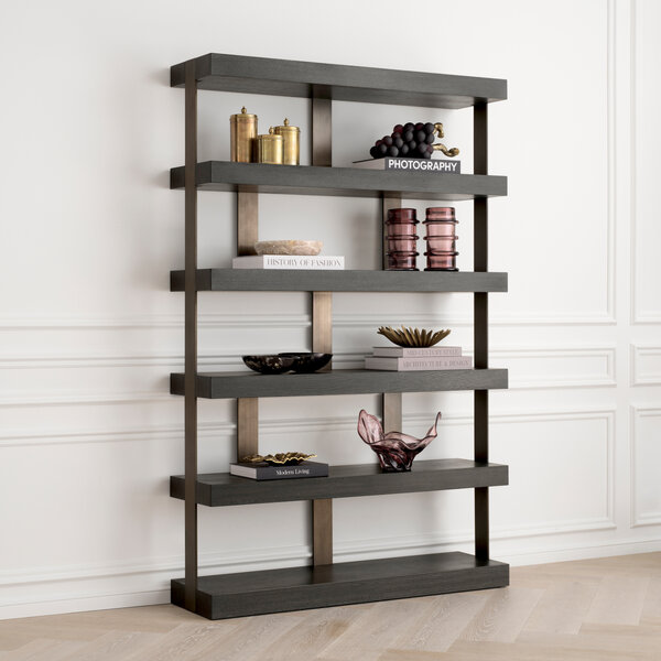 Objekt Weintrauben der Firma Eichholtz