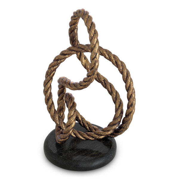 Objekt Corwyn der Firma Eichholtz