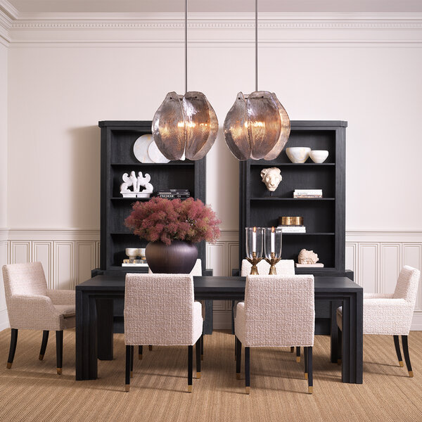 Objekt Löwe der Firma Eichholtz