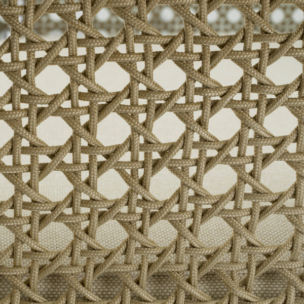 Outdoor-Stuhl Julian der Firma Eichholtz