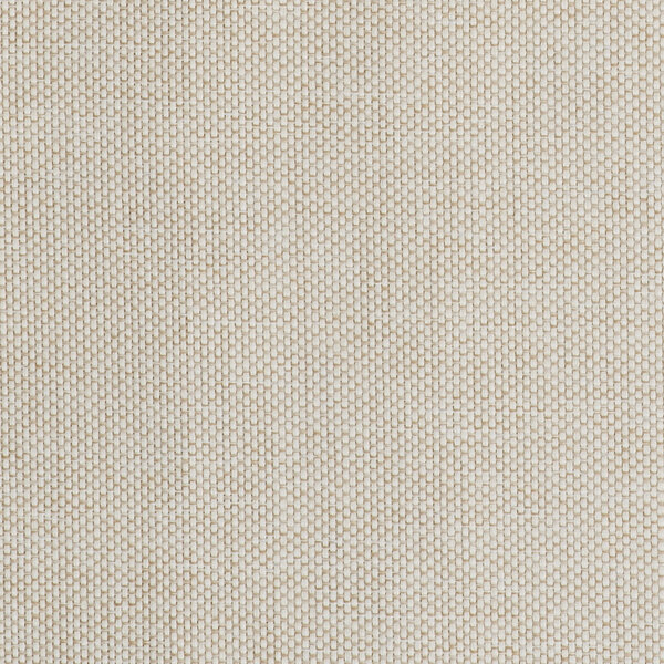 Outdoor-Stuhl Julian der Firma Eichholtz