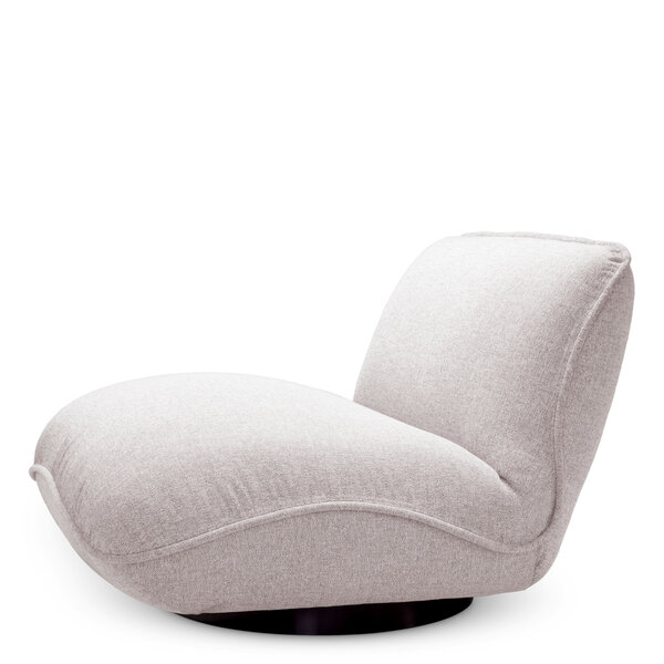 Outdoor-Stuhl Relax der Firma Eichholtz