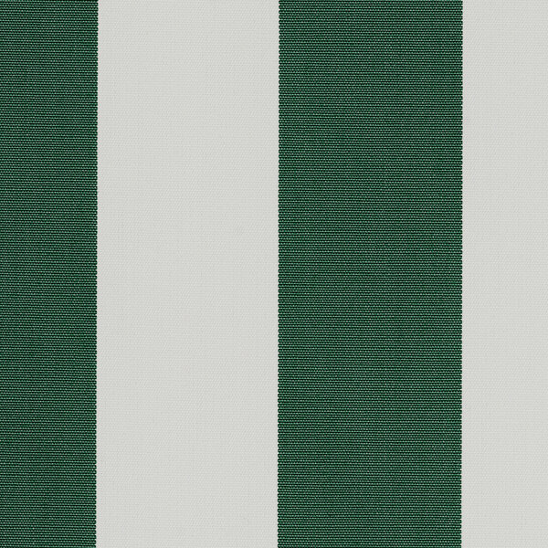 Outdoor-Kissen Florent Square der Firma Eichholtz