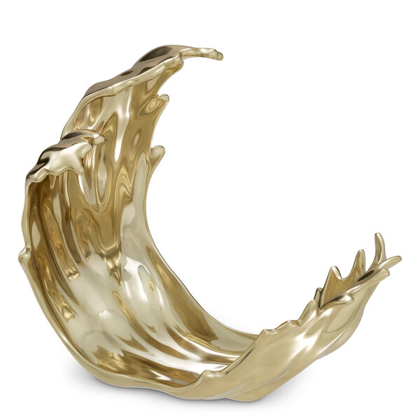 Objekt Langley der Firma Eichholtz