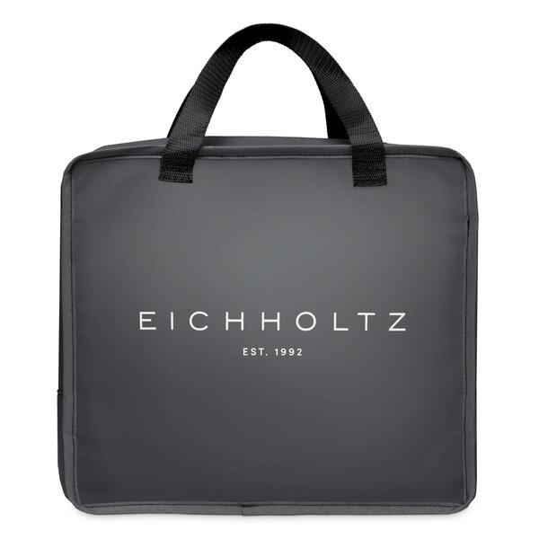 Outdoor Daybed Abdeckung Einzel der Firma Eichholtz