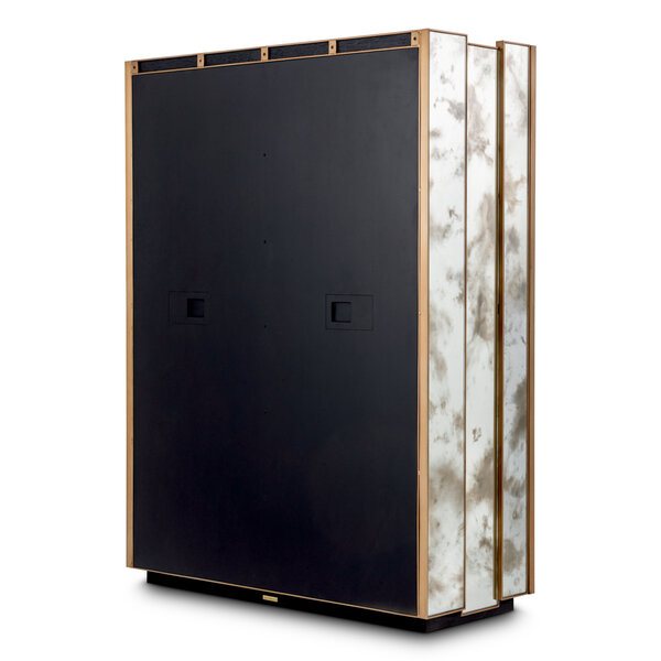 Bar cabinet Nottingham der Firma Eichholtz