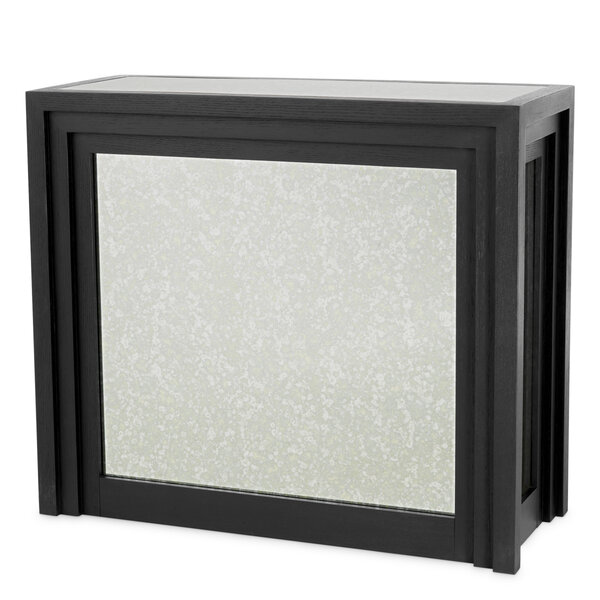 Bar Metropolitan der Firma Eichholtz