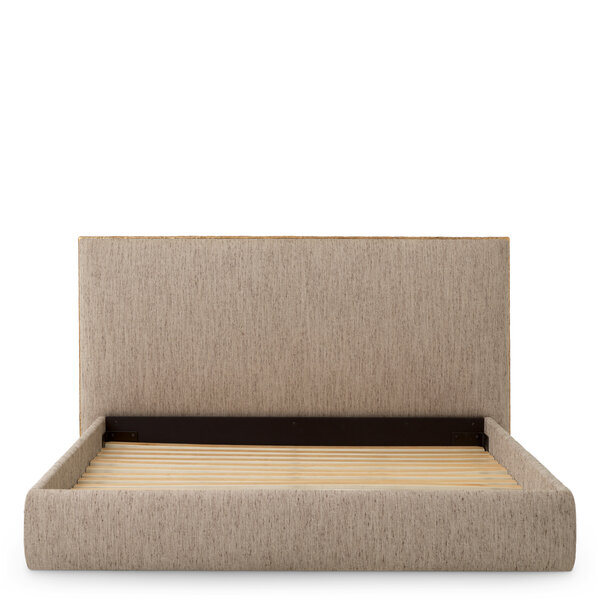 Bed frame Ashford der Firma Eichholtz