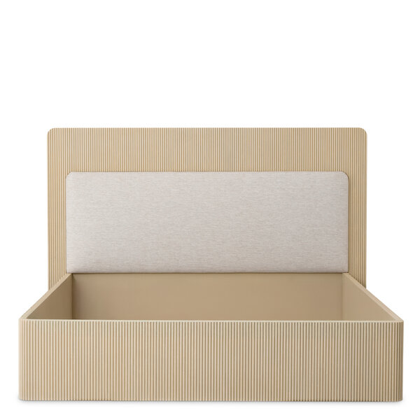 Bed Frame Dimitrios der Firma Eichholtz