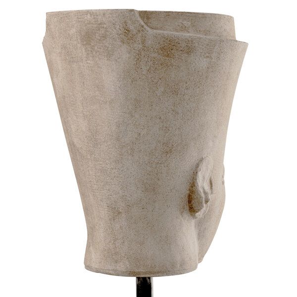 Bust of Hatshepsut der Firma Eichholtz