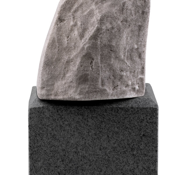 Bust Roman Imperial der Firma Eichholtz