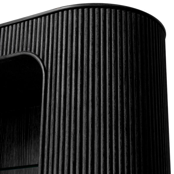 Cabinet Bogota der Firma Eichholtz