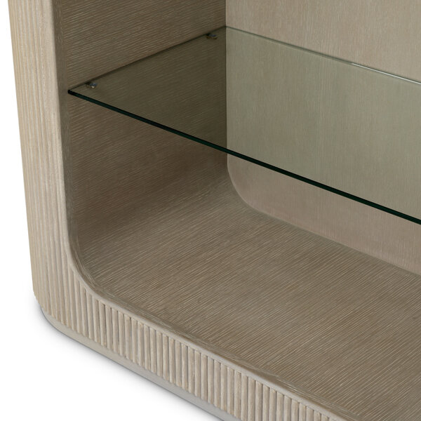 Cabinet Bogota der Firma Eichholtz