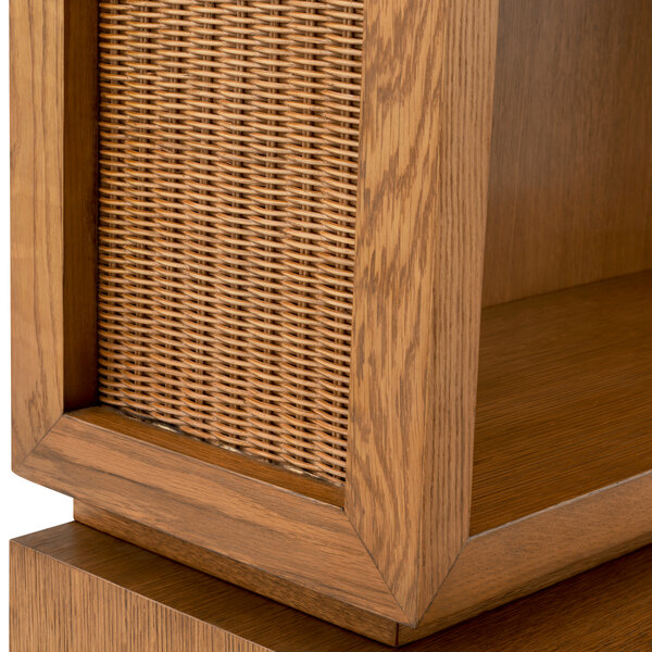 Cabinet Borchard der Firma Eichholtz