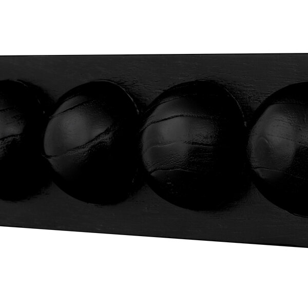 Kabinett Kenton der Firma Eichholtz