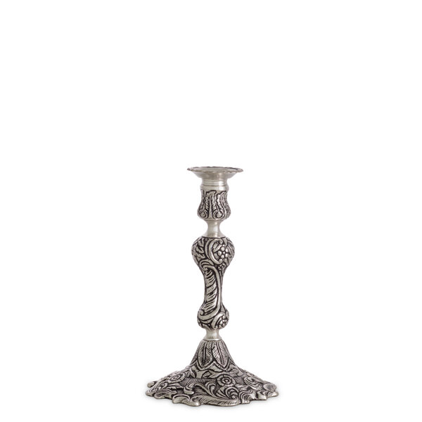Candle Holder Thomson der Firma Eichholtz
