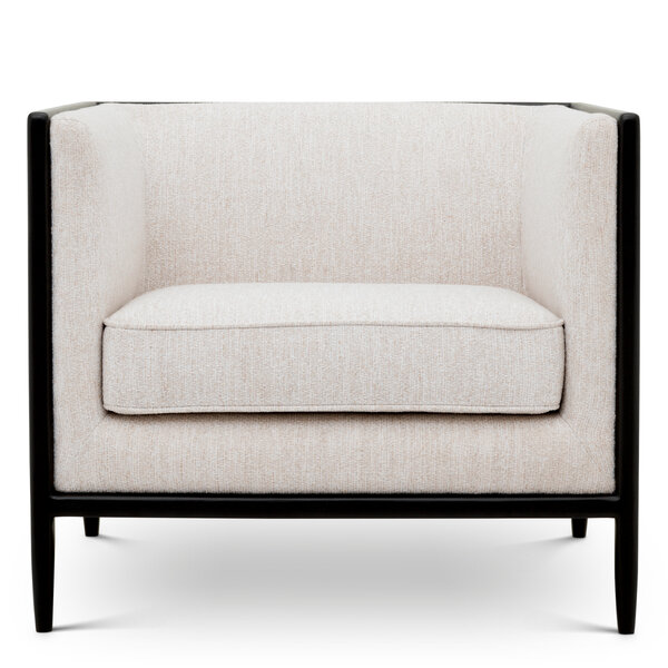 Chair Lauriston der Firma Eichholtz