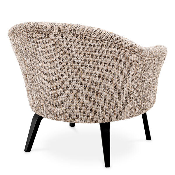 Stuhl Moretti der Firma Eichholtz