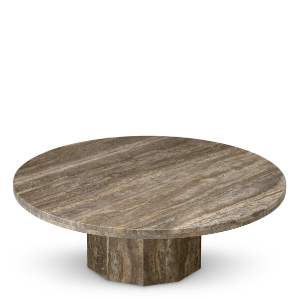 Coffee Table Florence der Firma Eichholtz