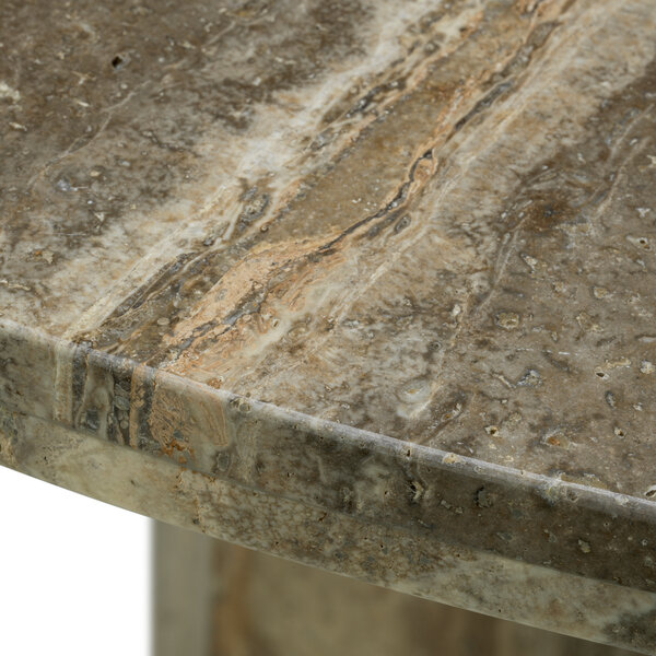 Dining Table Florence der Firma Eichholtz