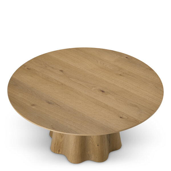 Coffee table Papyrus der Firma Eichholtz