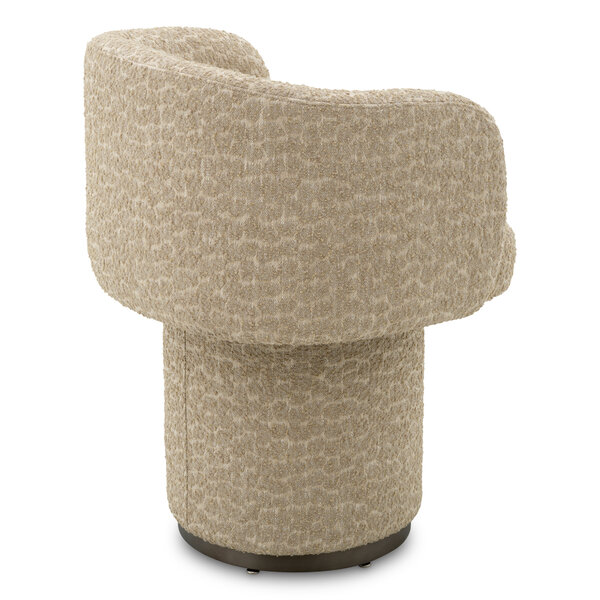 Dining chair Marly der Firma Eichholtz