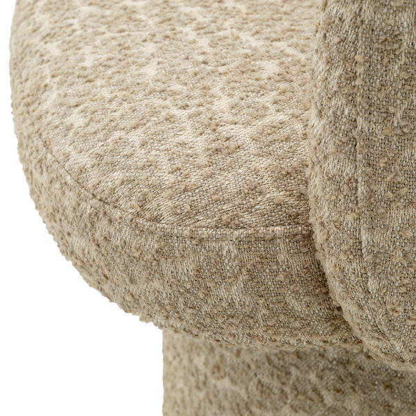 Dining chair Marly der Firma Eichholtz