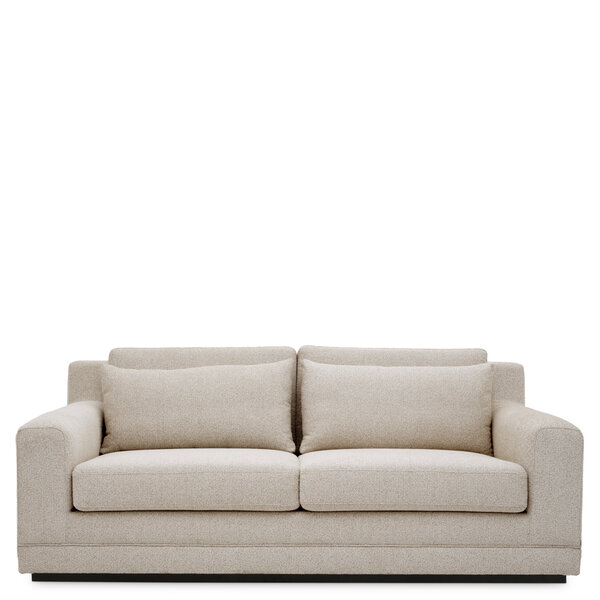 Sofa Manhattan S der Firma Eichholtz